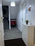 Near City Centre, Free Parking - Homestays