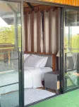 Na Doi Homestay - Bintang 2