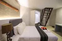 El Fuego Boracay