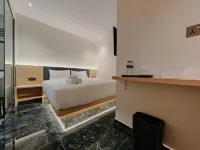 HOTEL CLASSIC MELAKA