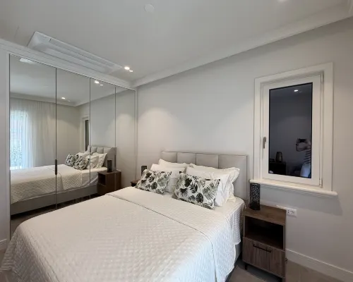Unique Two Bedroom Apartment with pool access - Lustica Centrale Hotel a Cartolle