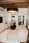 Iracema’s Homes – Ipanema Design & Conforto