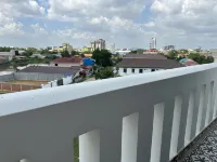 Ranisa Kampot