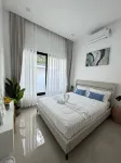 Khunnapat Poolvilla Pattaya