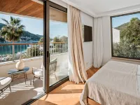 Villas & SPA Dubrovnik - Resort of Five Star Villas Hotels in Dubrovnik