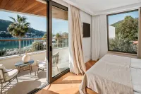 Villas & SPA Dubrovnik - Resort of Five Star Villas