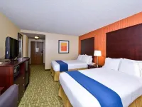 Studio 6 Aurora, CO – Medical Center オーロラのホテル