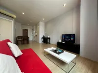 OneOneEight By XW Home