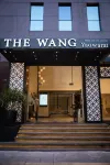 The Wang Yaowarat Hotel Hotels in Pom Prap Sattru Phai