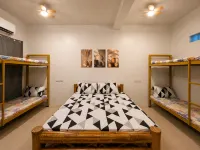 Family OR Barkada Transient Stay Near SM Lipa - 新規開業