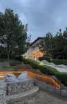 Ermensai Wellness Boutique Hotel