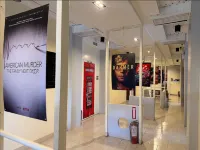 RedDoorz at Staycation Rooms Tibag Tarlac City - 2-Star