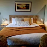 Brushwood Studio - Eco Hideaway - Denmark WA - Parkplatz