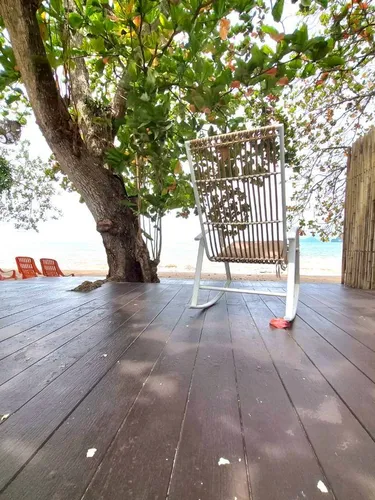 รูปภาพของVilla Loved Beach 2