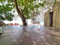 Villa Loved Beach 2 - Vila