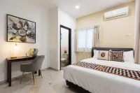 35Tanjong Bungalow Wedding BBQ Near Beach -  Casas de vacaciones