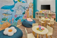 MCollection - Stay near Boracay Newcoast Beach -  Apartamentos vacacionales