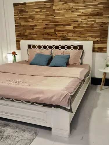 รูปภาพของSquidy Home