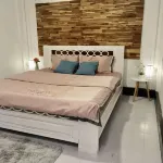 Squidy Home - ที่มีบาร์