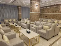 Beyond Limits Hotel - Wi-Fi