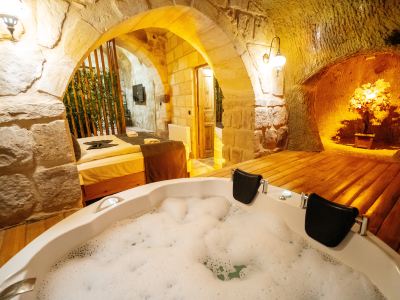 Honey Of Cappadocia
