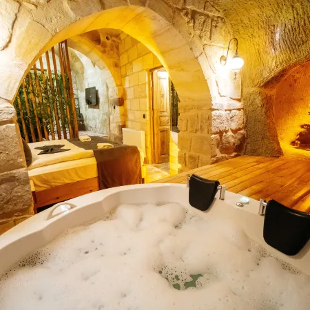 Honey Of Cappadocia
