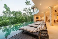 Villa Karilla -  Casas de vacaciones