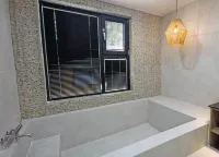 STAY.G CAMPING & POOL VILLA - ヴィラ