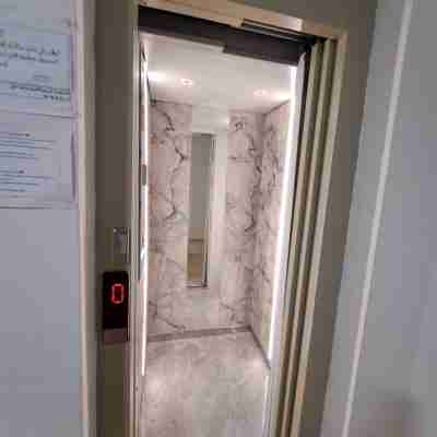 Beautiful Appartement in martil Others