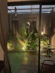 Beer“s garden - 3-Star