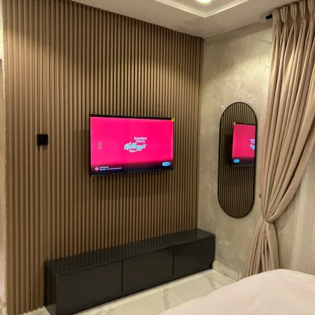 Abadel homes and apartments