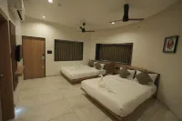 Cloud9 Club Resort (A Unit of Dawon Hospitality) - 4-Star