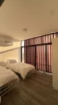 Oasis 360 villa - โฮมสเตย์