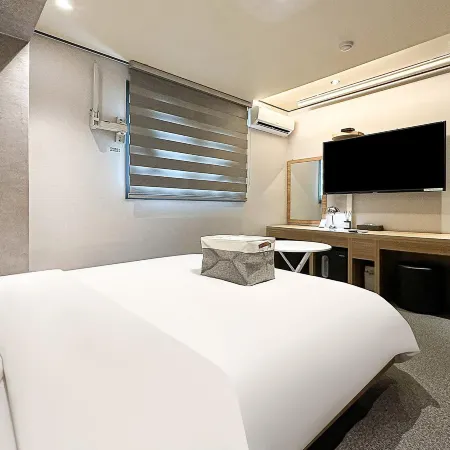 ADAM Hotel