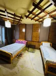 SDayan Guesthouse in Murun - 3 estrellas