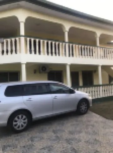 Ac airport apartment Hotels in 