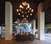 Sama Retreats Hotels in Ahungalla