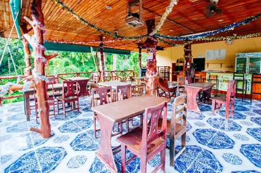 รูปภาพของวีนัส รีสอร์ท