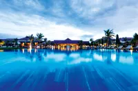 ROBINSON NAM HOI AN Hotels in Núi Thành