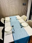 KO-Z Place @ K Avenue Hotels in Donggongon
