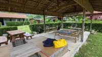 Samui Camping Farm