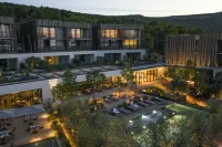 Maslina Resort Hotels in Općina Stari Grad