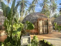 The Dome Hotel & Resort Puerto Princesa Hotel in zona Museo Palawan