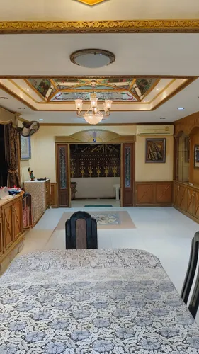 รูปภาพของวิลลา 6 ห้องนอน 6 ห้องน้ำส่วนตัว ขนาด  ตร.ม. – ถนนคนเดิน