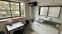 Warmhome-hirai2F