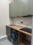 Gul Dala apartments