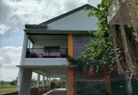M&S Stay Syariah Hotel a Seyegan