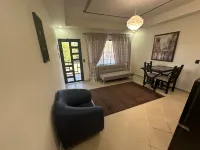 Luxury Canyon Suites Hotel a Alto Boquete