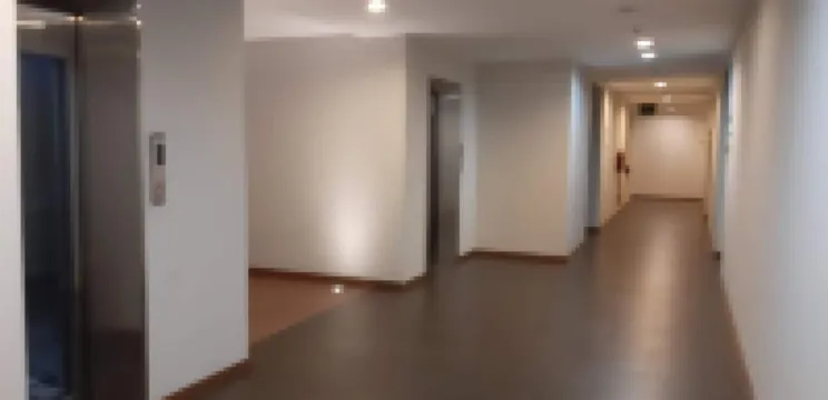 可以翻譯為中文