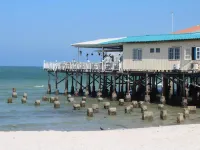 Sea Inn Hua Hin 55